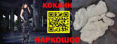 герыч Дубна