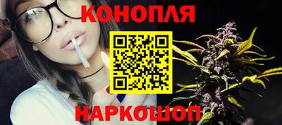 твердый Донской