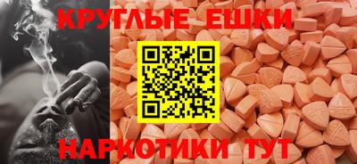 герыч Дубна