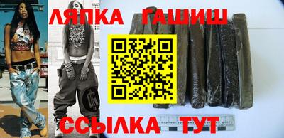 твердый Донской