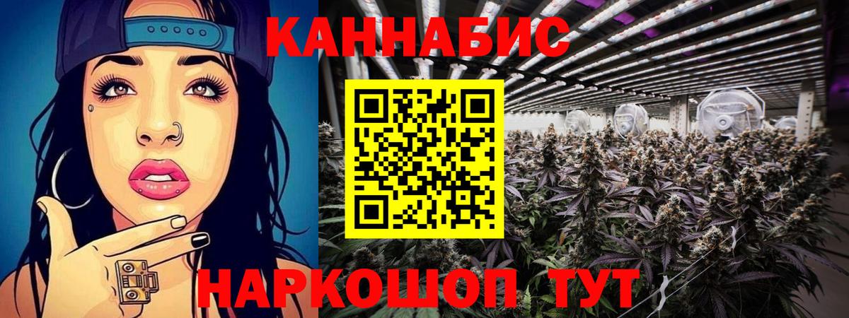 Бошки марихуана Bruce Banner Мыски